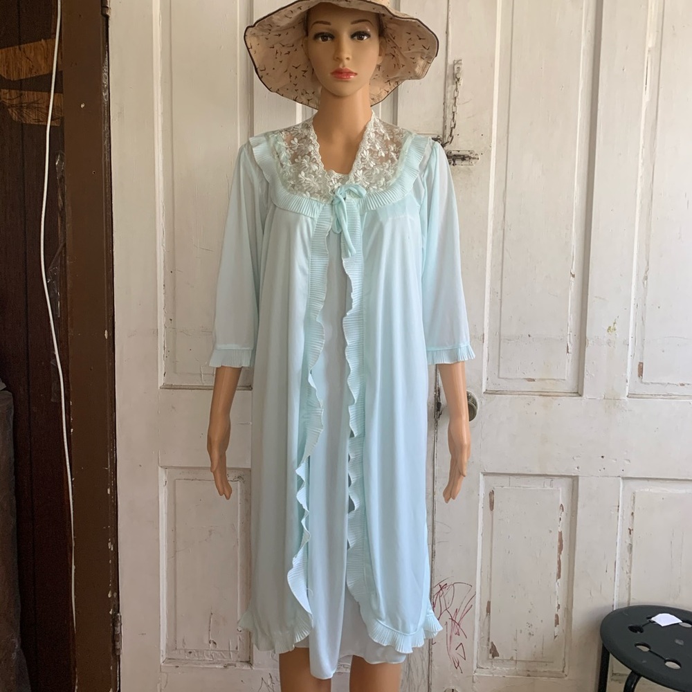 1 set for women one size